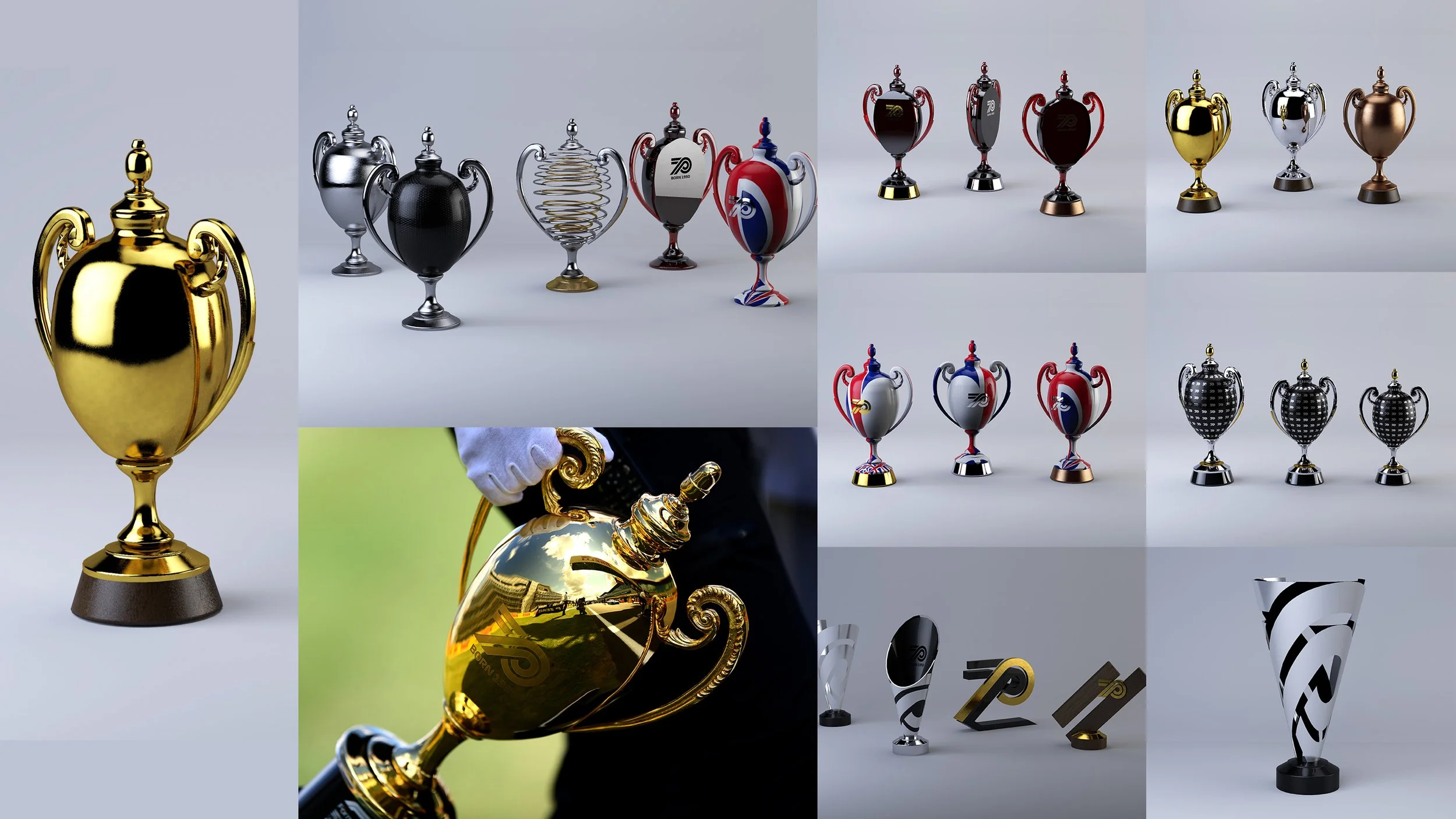 BBT_Website_F170_0003s_0008_TrophyInProgress copy.jpg