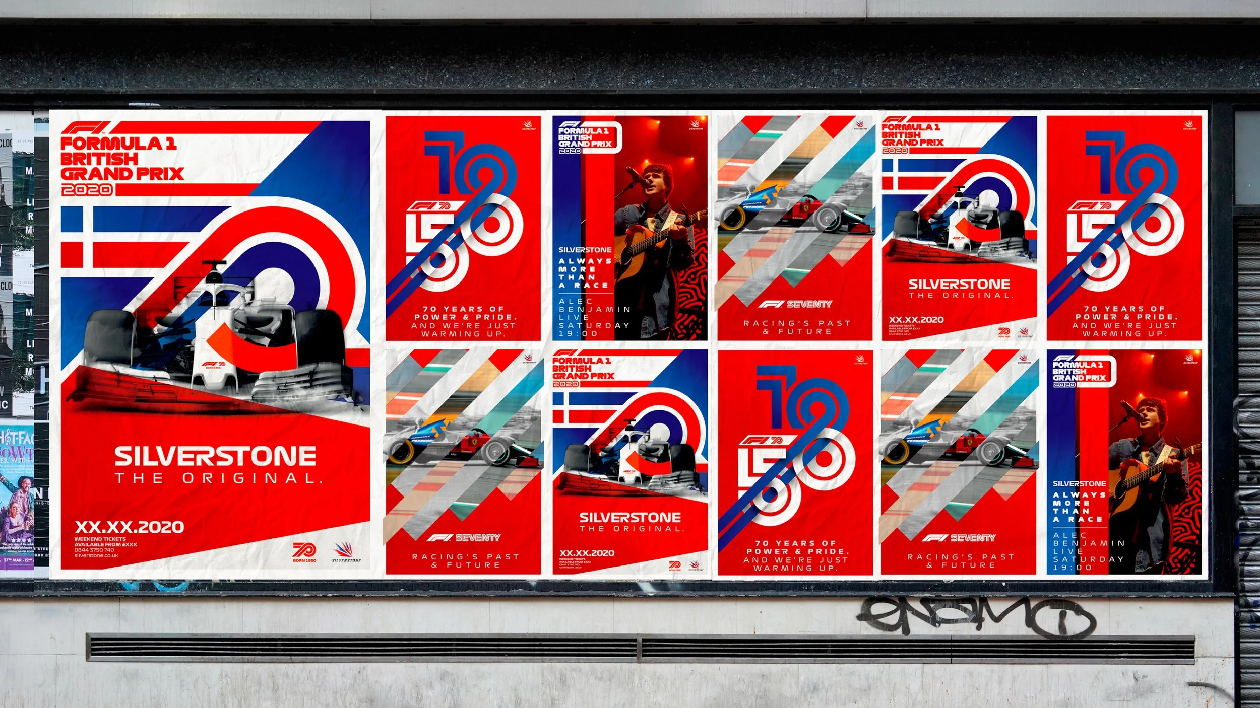 BBT_Website_F170_0003s_0001_Screenshot 2025-04-01 at 10.20.31.jpg