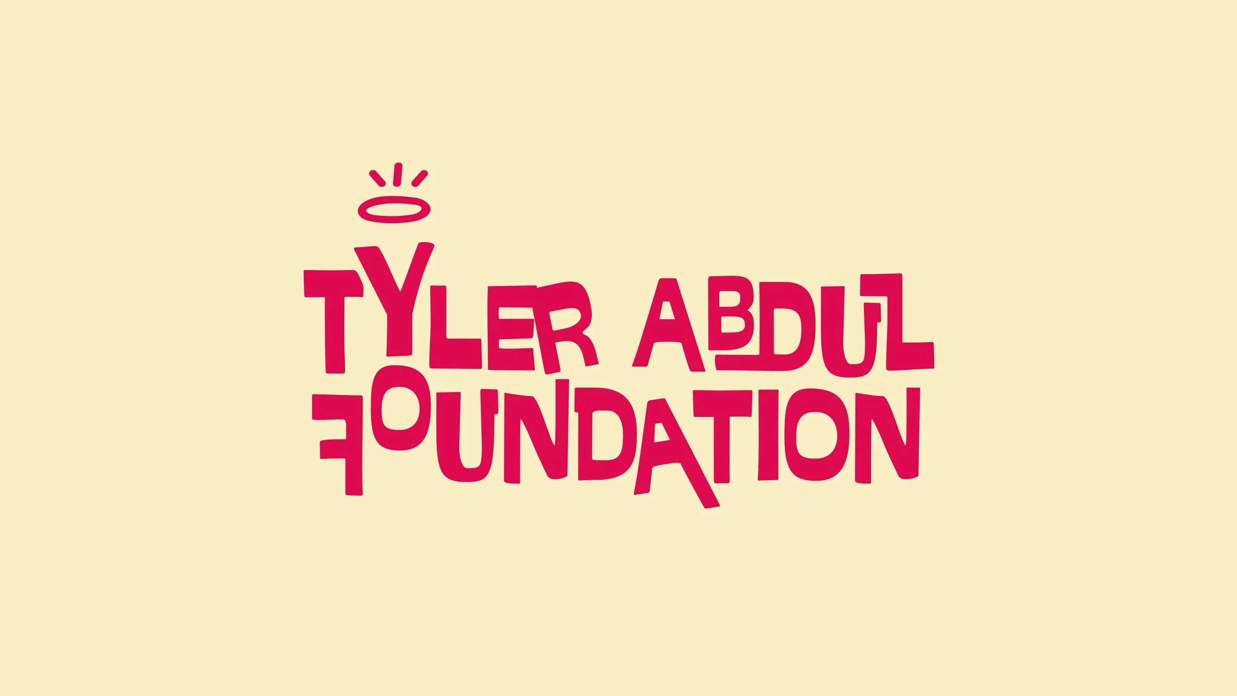 BBT_Website_0000s_0002_Vector Smart Object.jpg