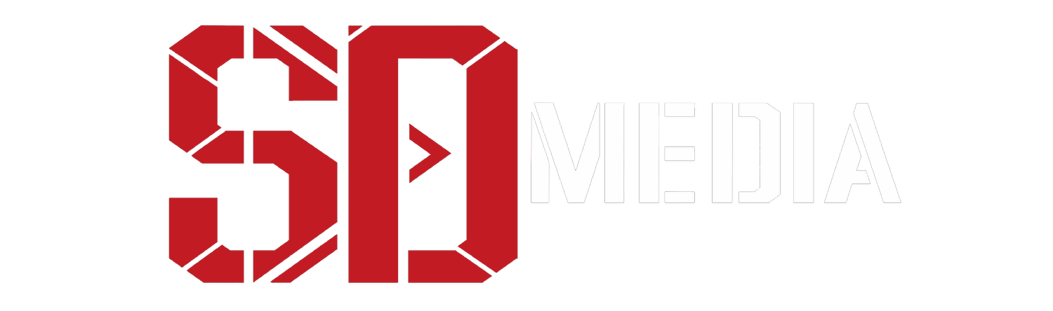 LOGO SD Media
