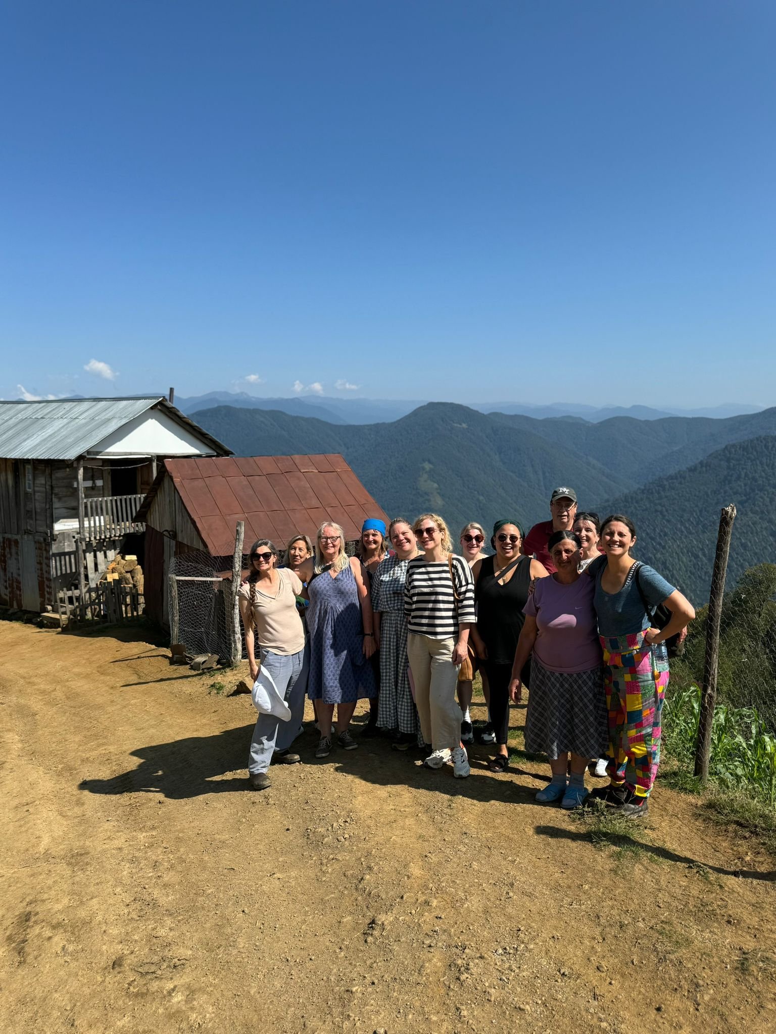 WhatsApp Image 2025-08-28 at 18.43.52 (1).jpeg