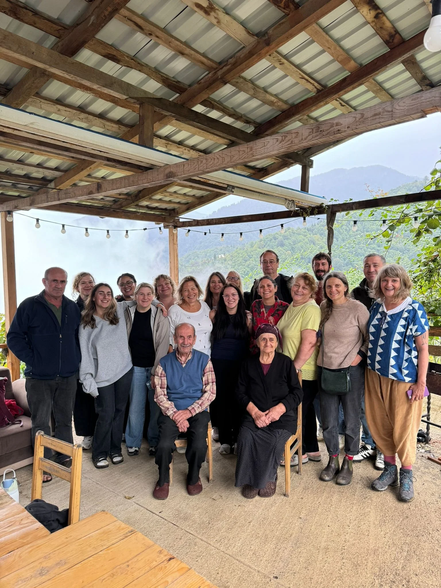 WhatsApp Image 2025-08-28 at 18.43.52 (2).jpeg