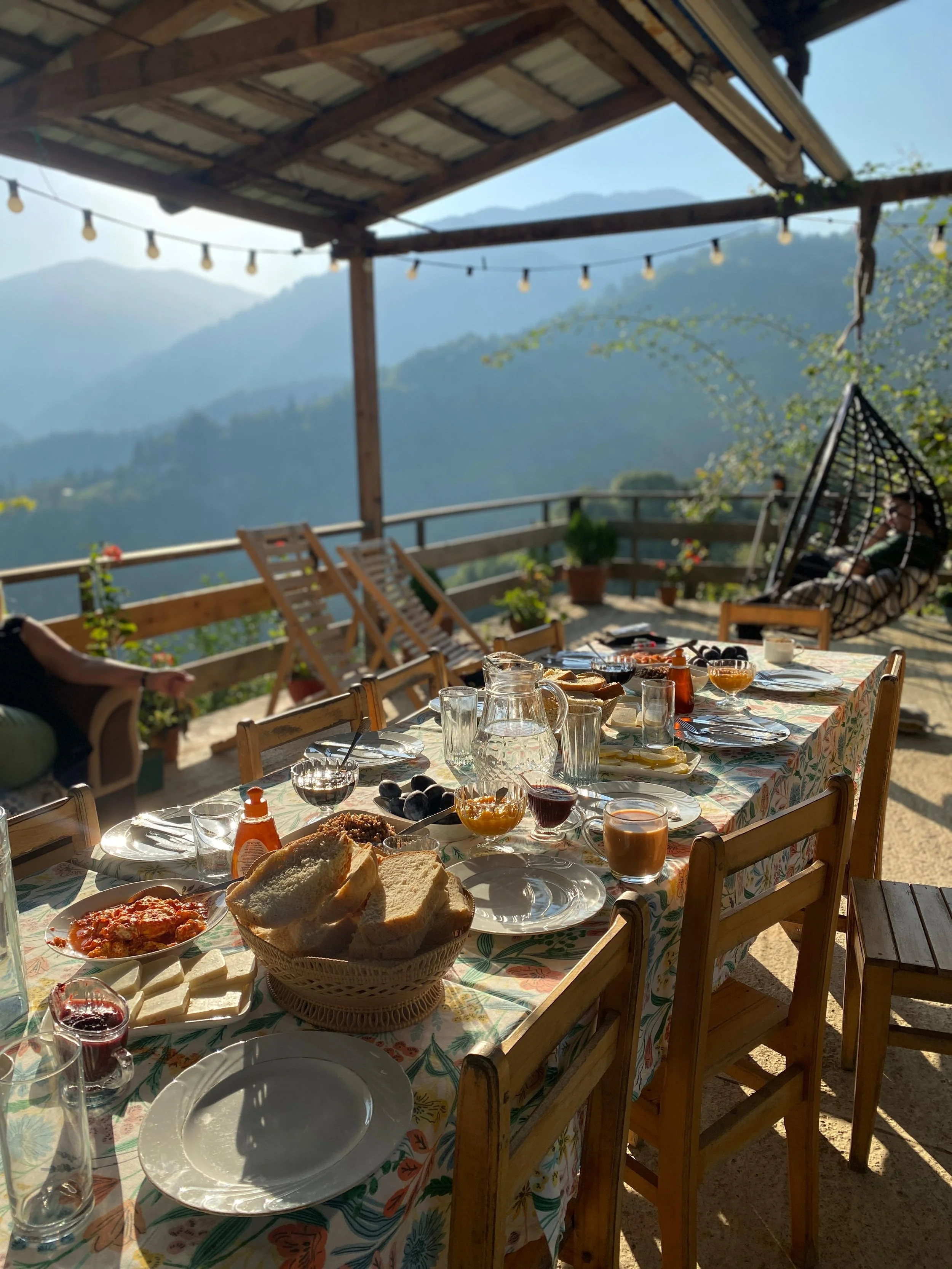 WhatsApp Image 2025-08-28 at 18.43.53.jpeg