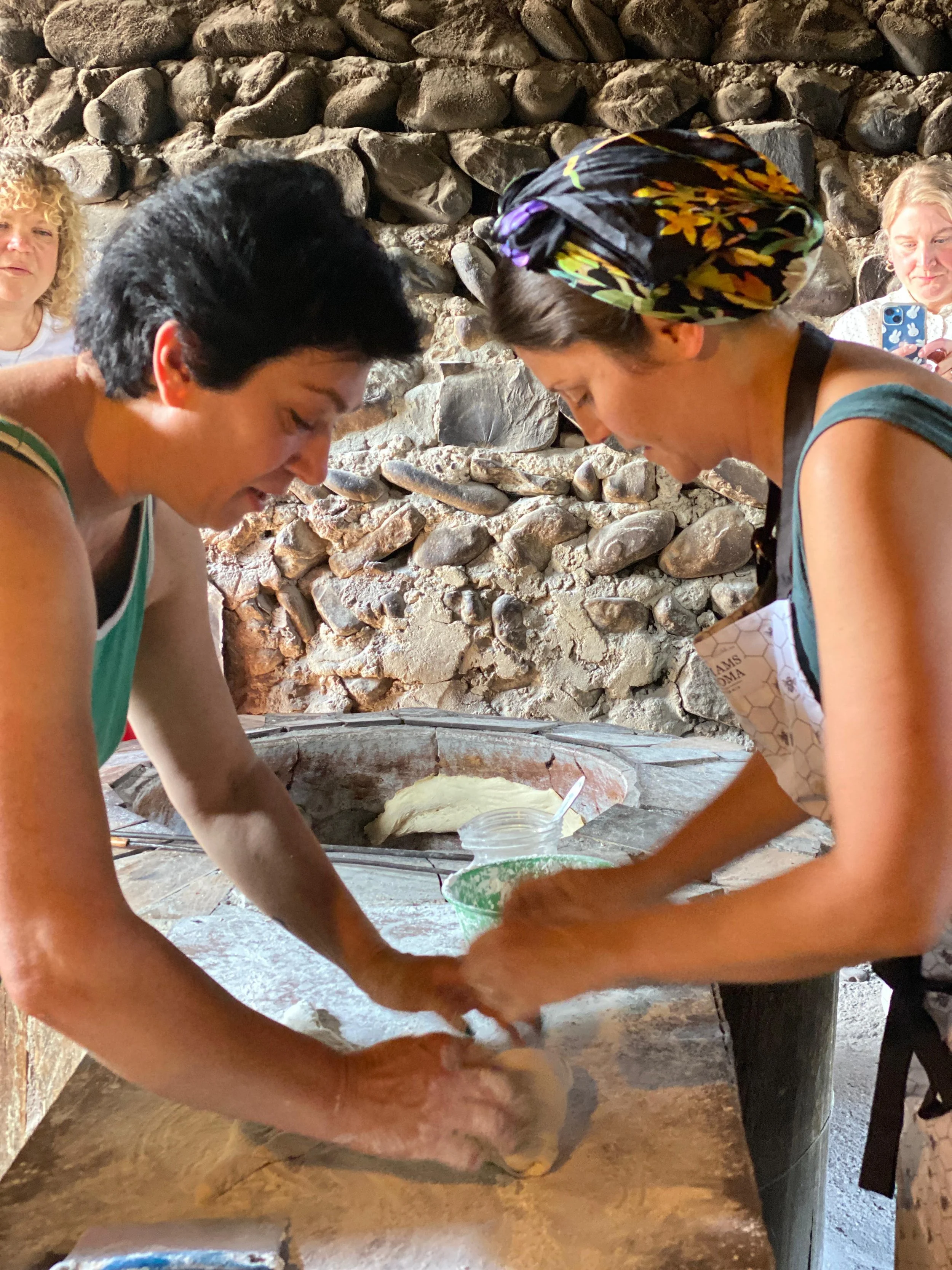 WhatsApp Image 2025-08-28 at 18.43.54.jpeg