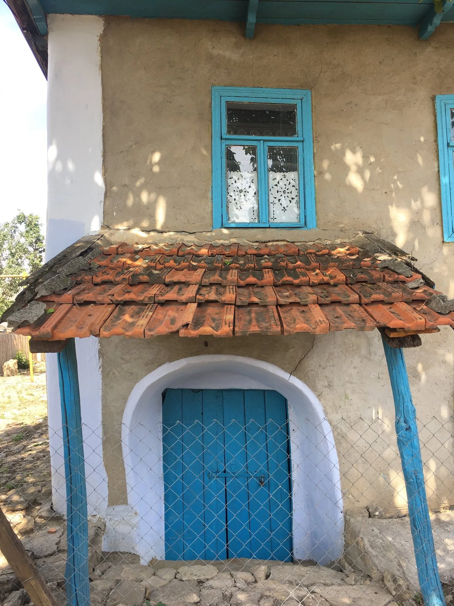 Homes for refugees from Ukraine