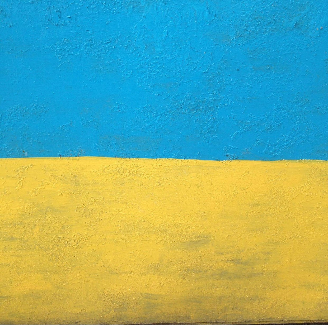 Help young people of Ukraine
