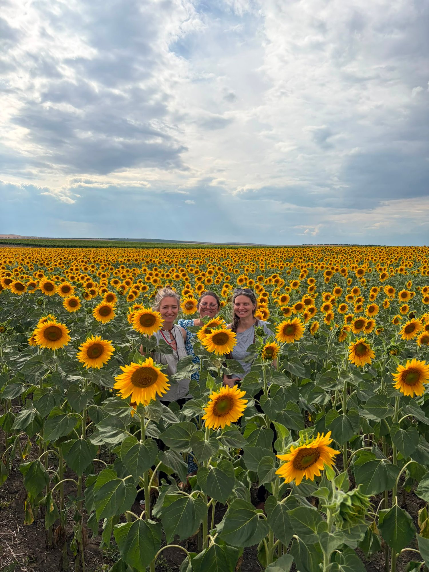 Discover Moldova: A New Journey Awaits & Upcoming 2026/27 Tours