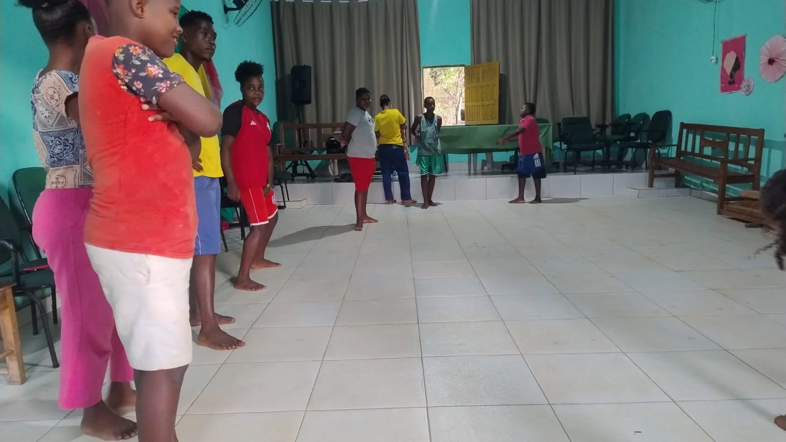 WhatsApp Image 2026-03-16 at 17.37.34 (1).jpeg