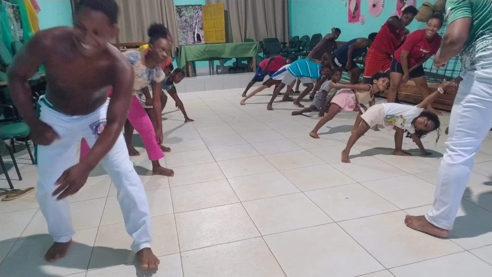 WhatsApp Image 2026-03-16 at 17.54.21.jpeg