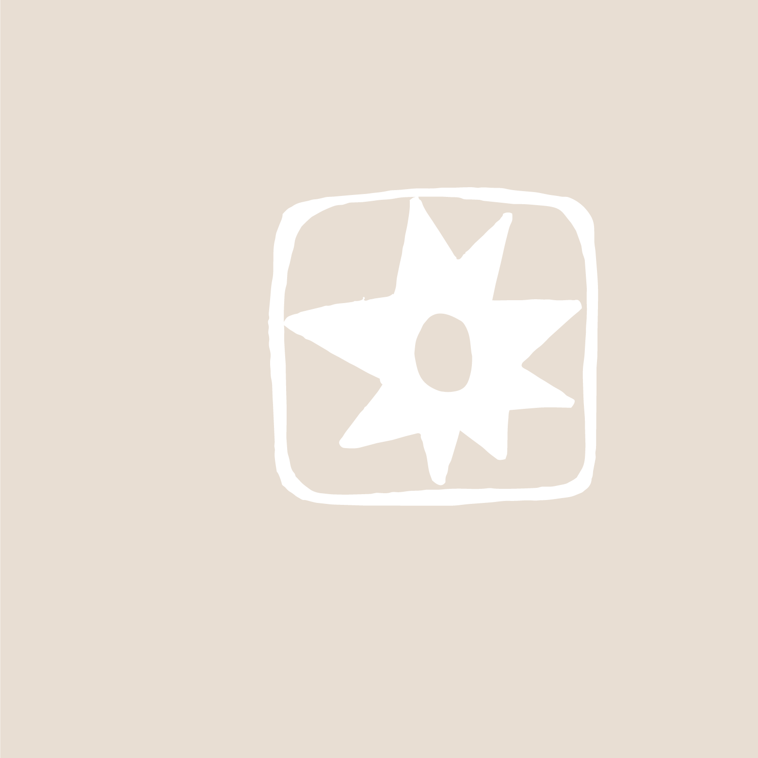 I-BRANCO_ESTRELA.png