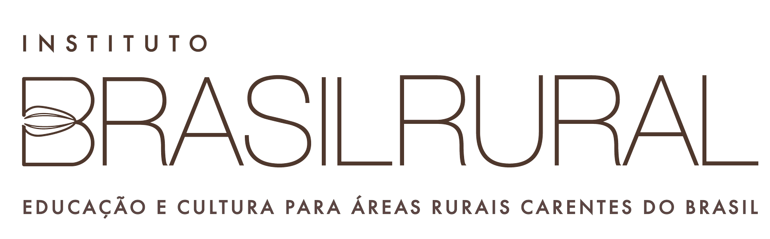 Instituto Brasil Rural