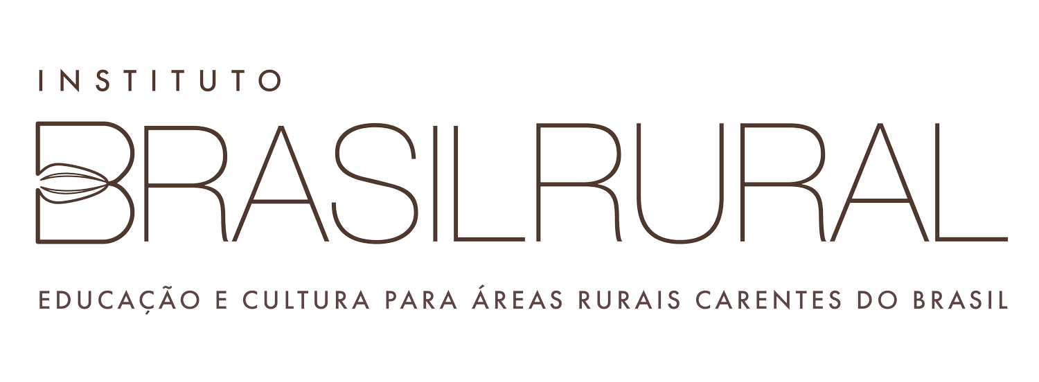 Instituto Brasil Rural