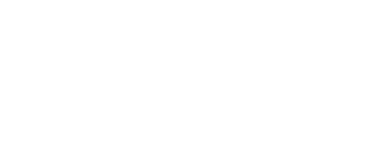 Instituto Brasil Rural