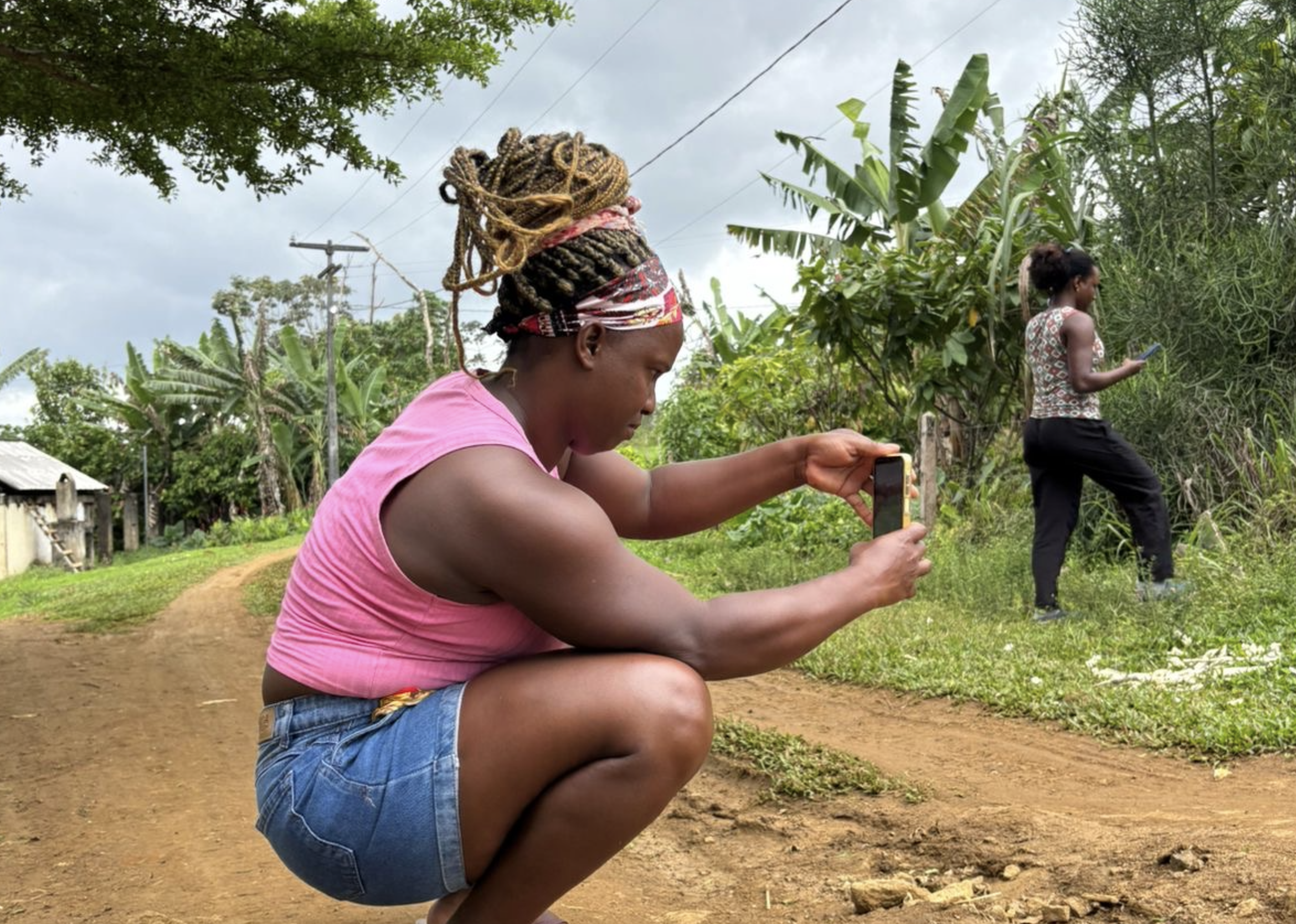 Captura de Tela 2026-04-29 às 10.13.53.png