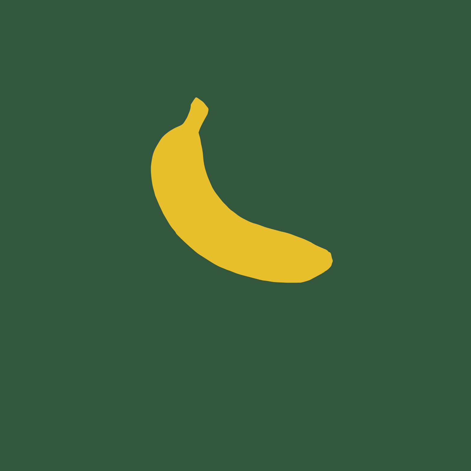 ICONES COM FUNDO_BANANA.png