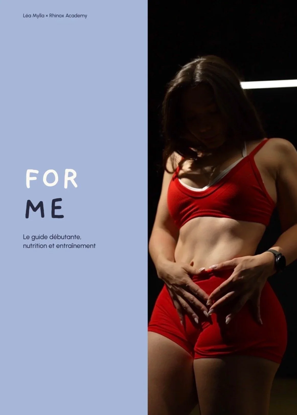 Forme