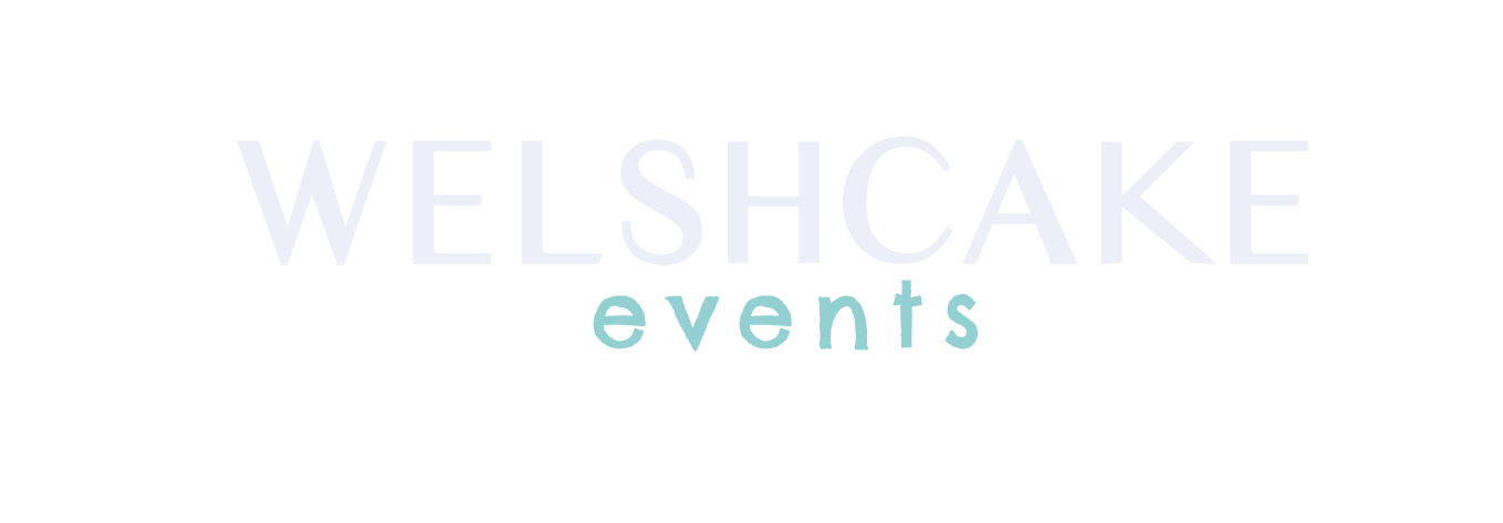 Welshcake Events
