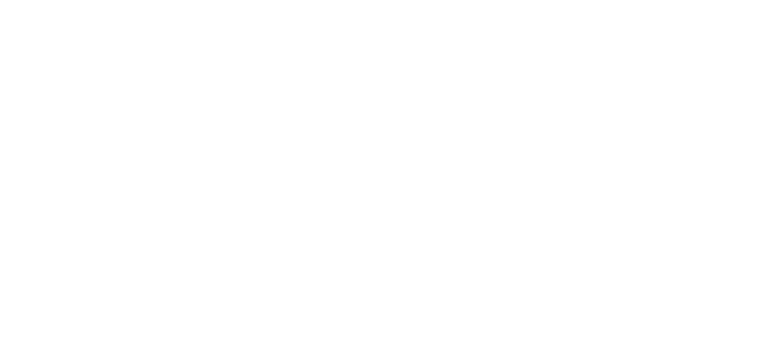 Mint OT