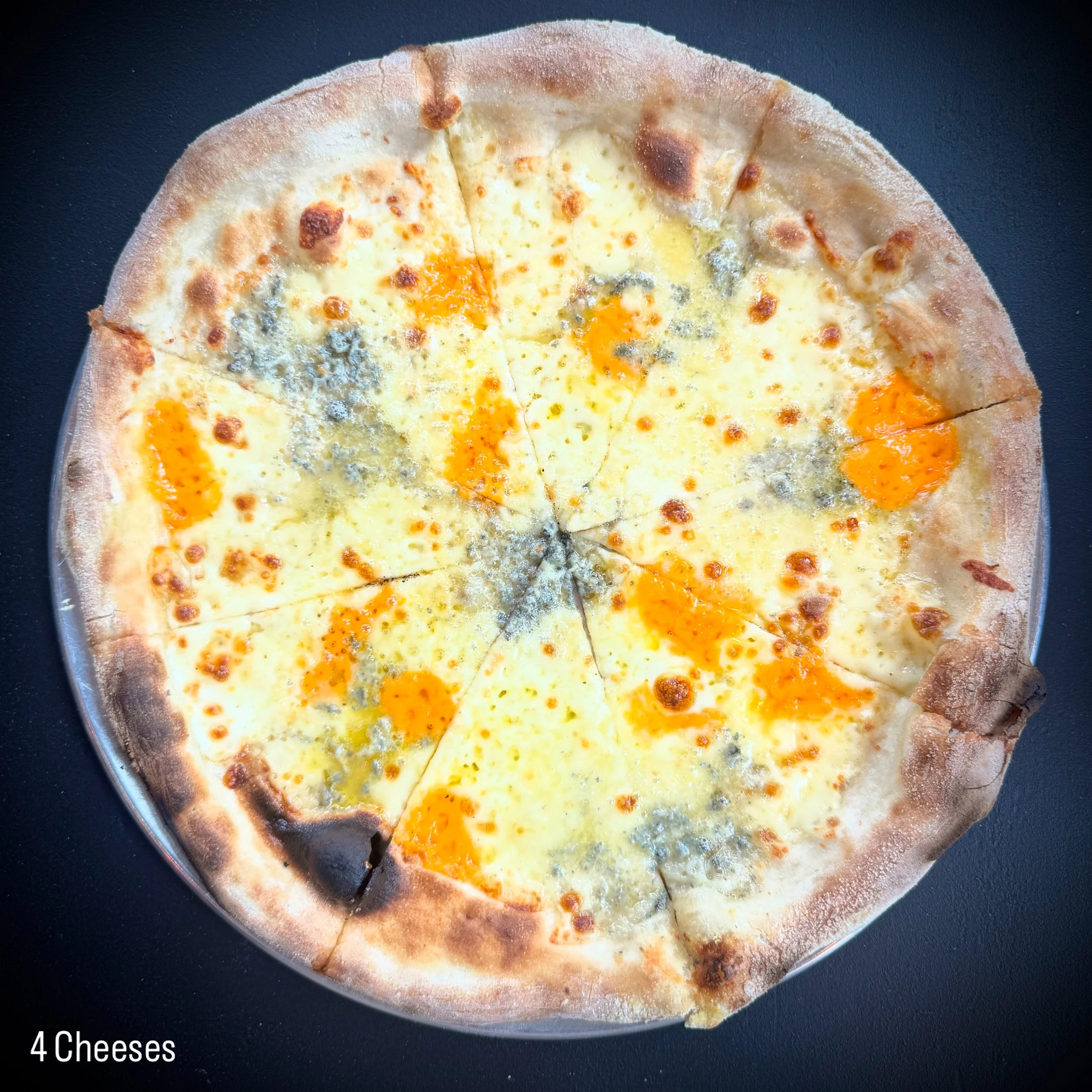 16D97845-C1AC-491E-8F82-2B8B9C71E16E.jpeg
