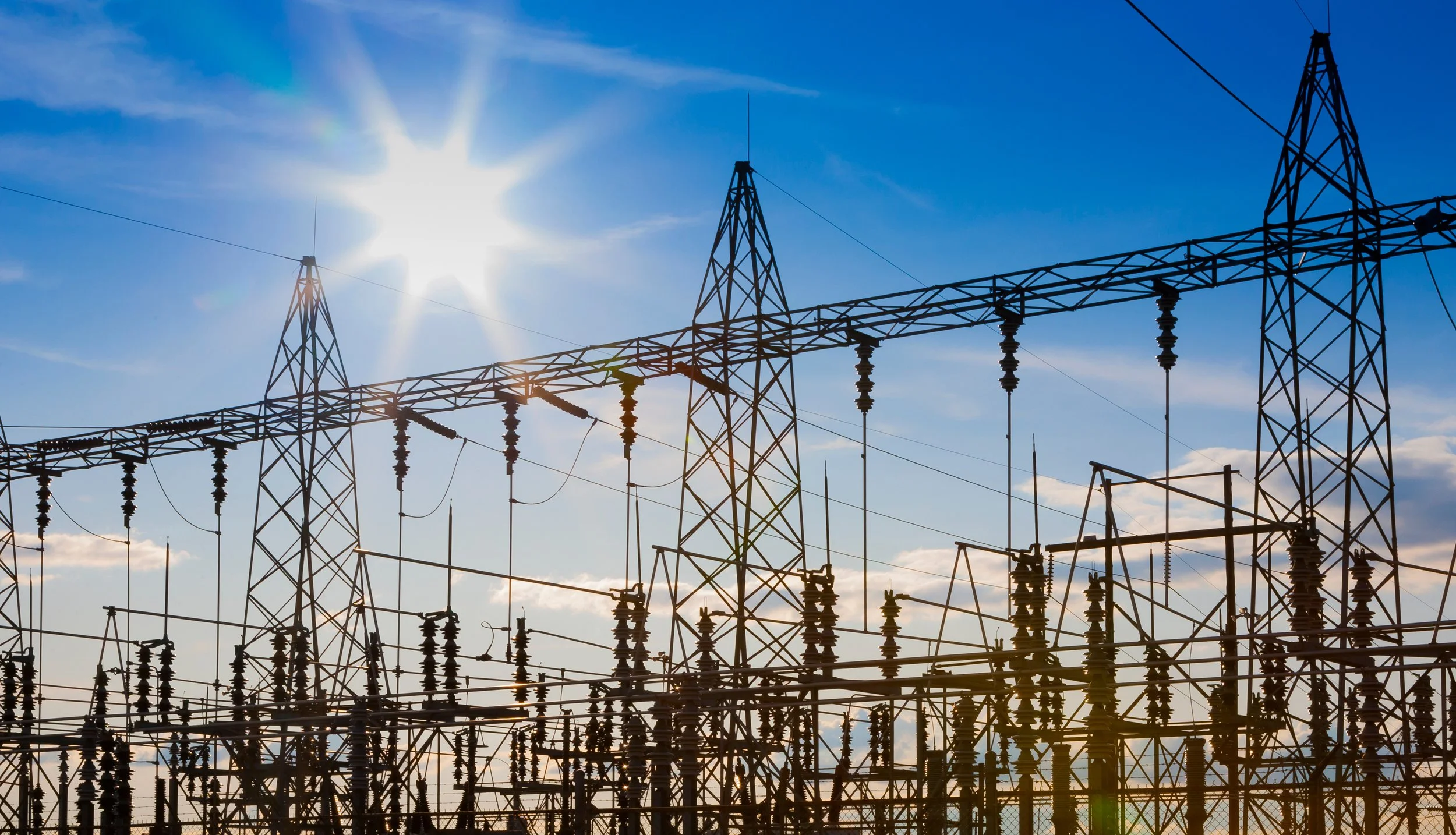 Commercial Energy Dispute Resolved Following Ombudsman Determination