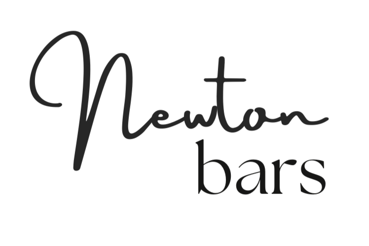 Newton Bars