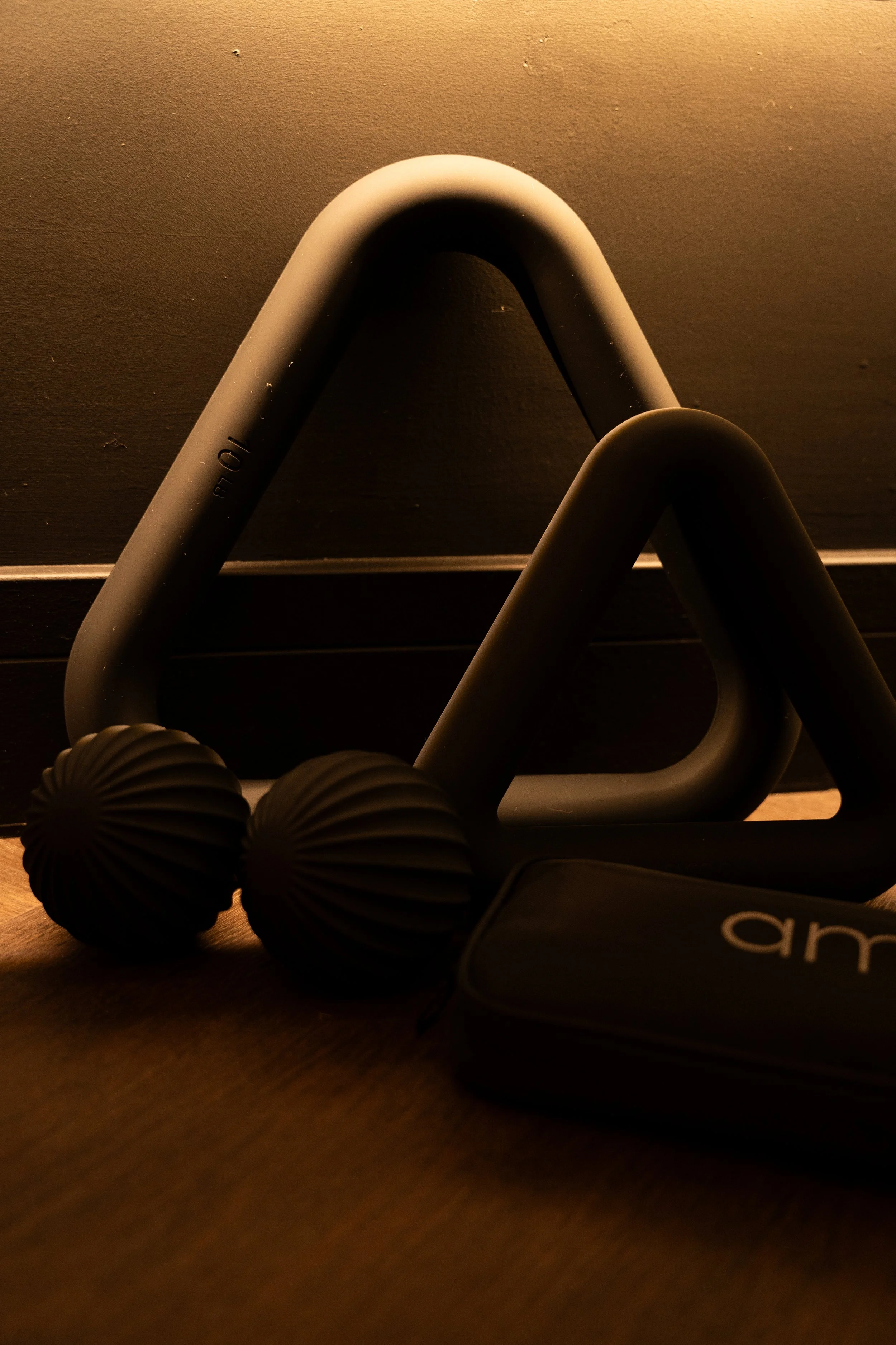 Drip Monthly Membership