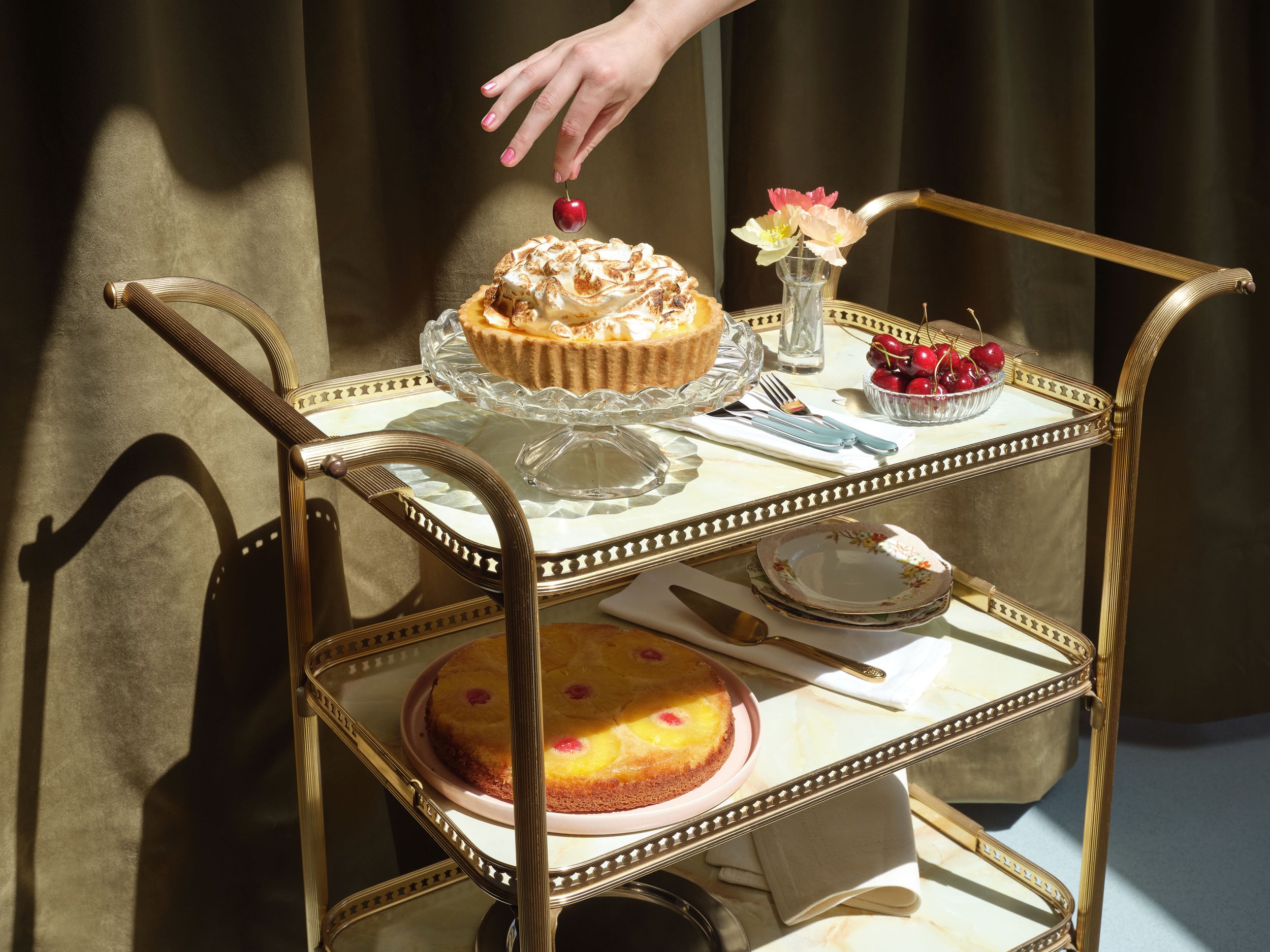 Trolley_Shoot_25_05_2026_10498 2.jpg