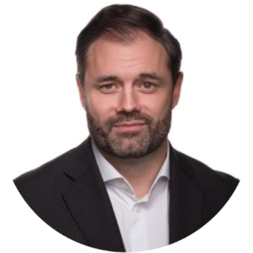 Viktor Cederman Bauer Media