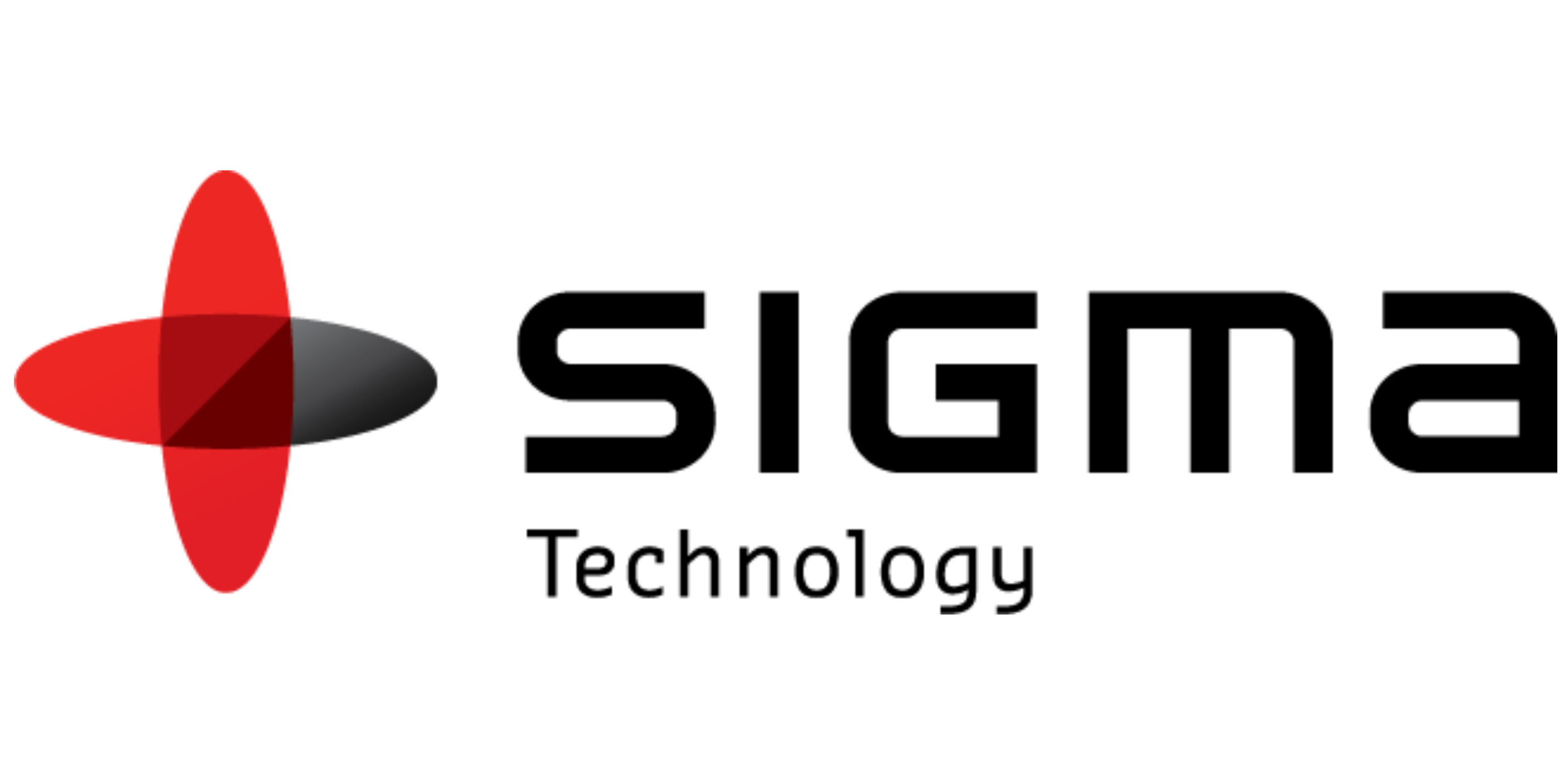 Sigma Technology logo