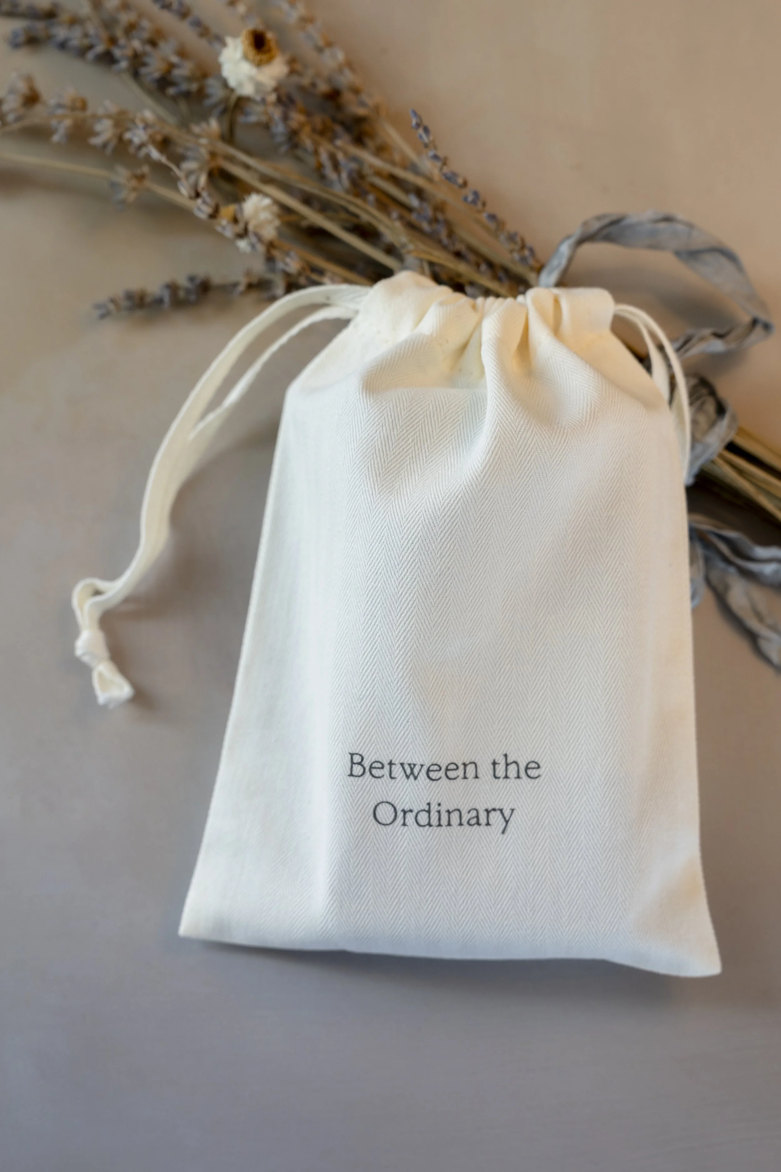 Between the Ordinary-02885.jpg