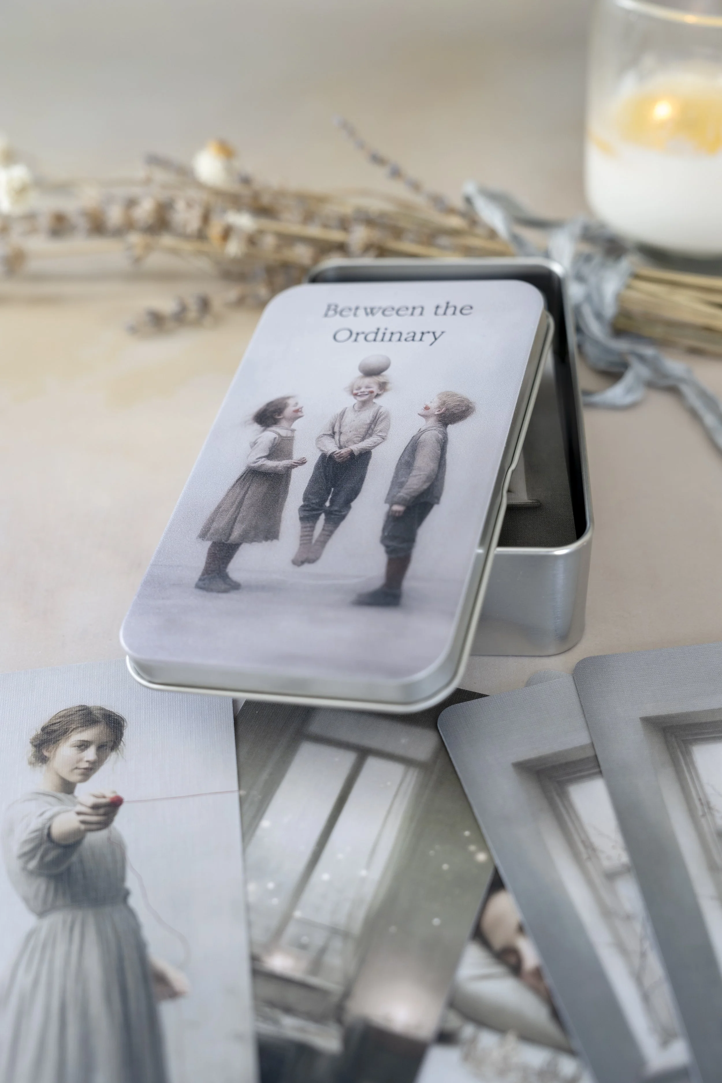 Between the Ordinary-02869.jpg