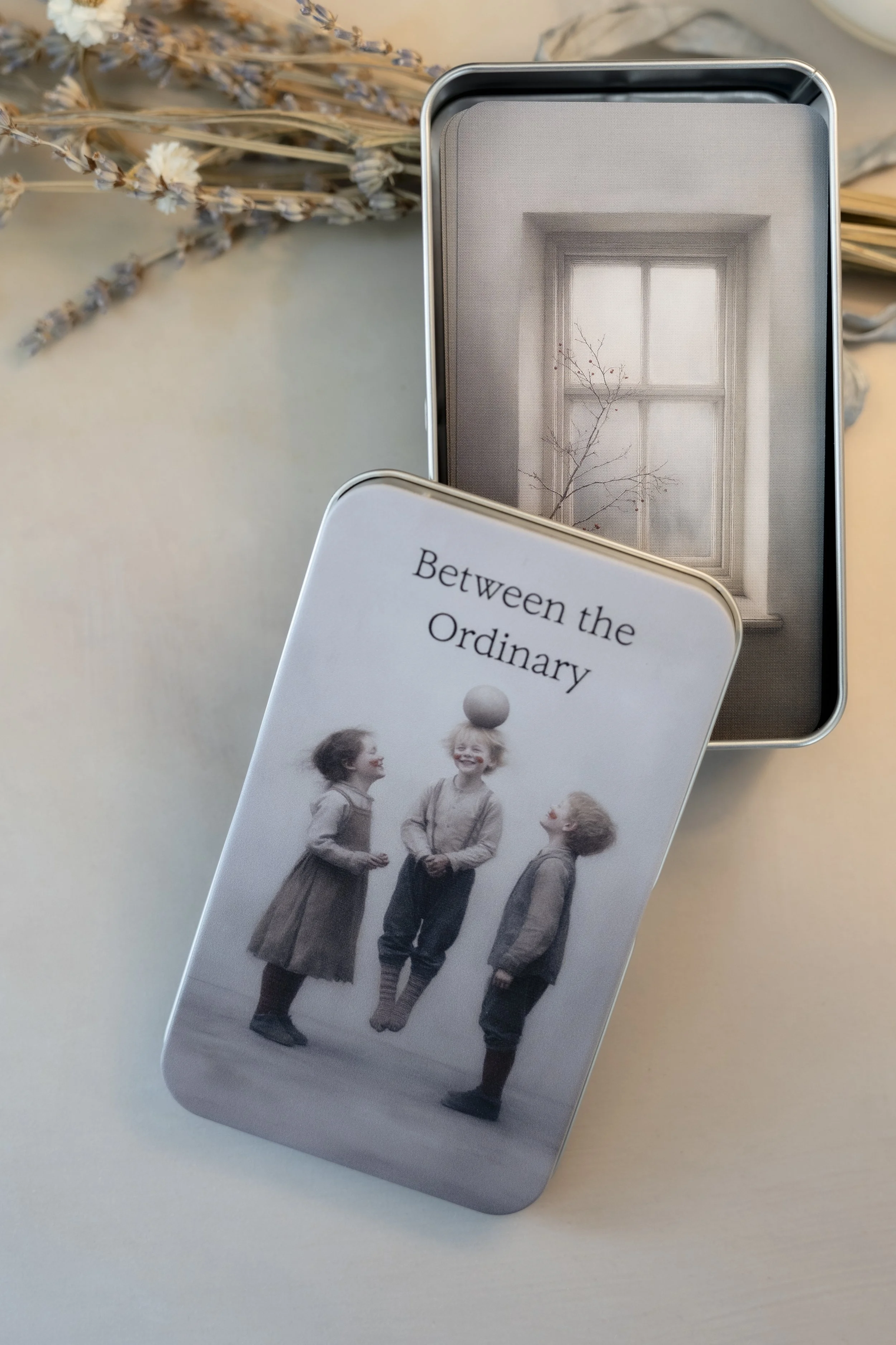 Between the Ordinary-02849.jpg