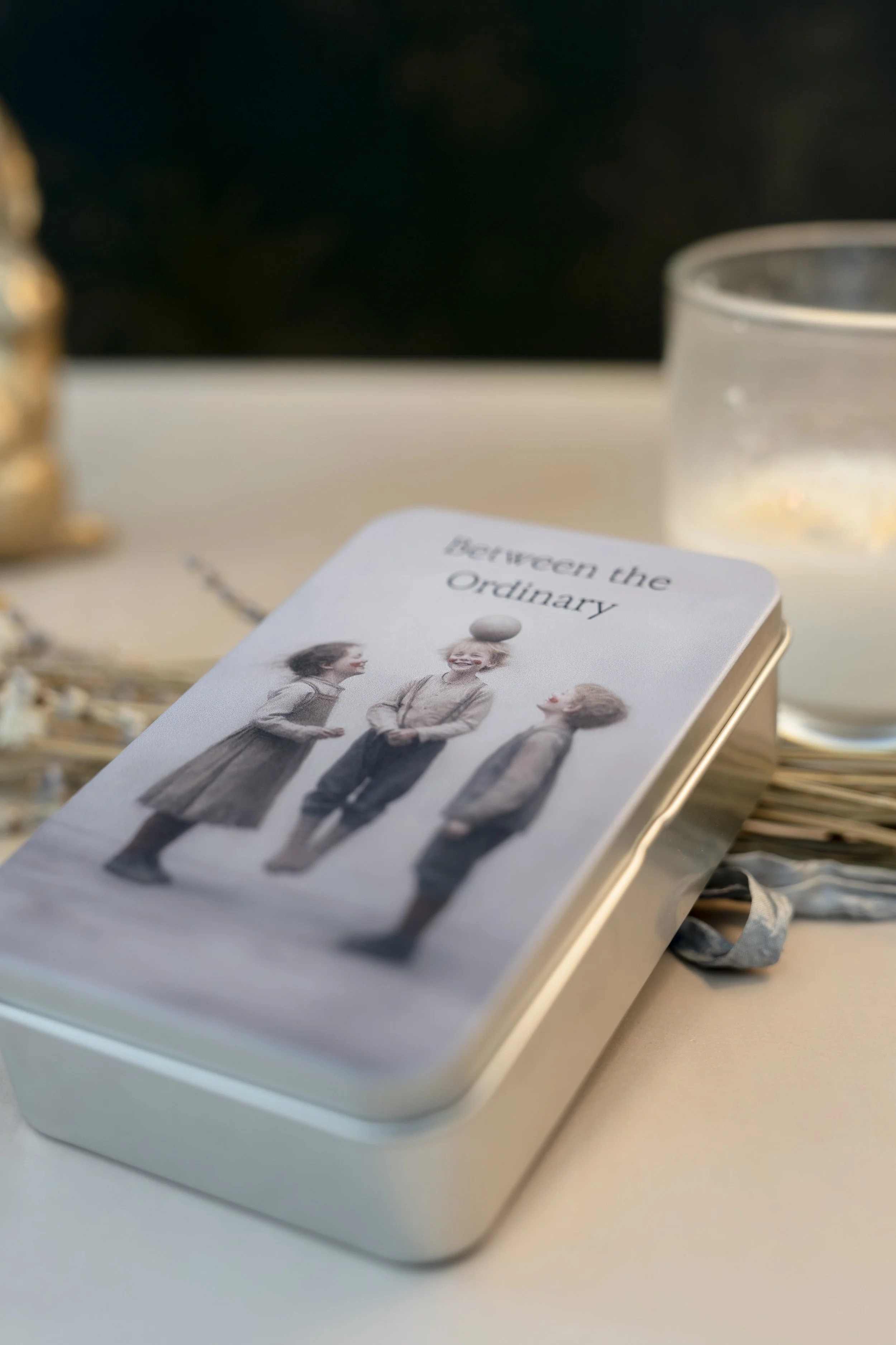 Between the Ordinary-02846.jpg