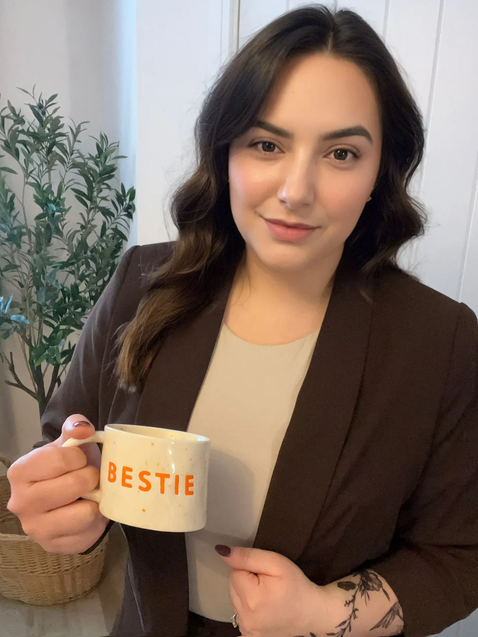 WhatsApp Image 2026-02-06 at 10.50.46 (1).jpeg