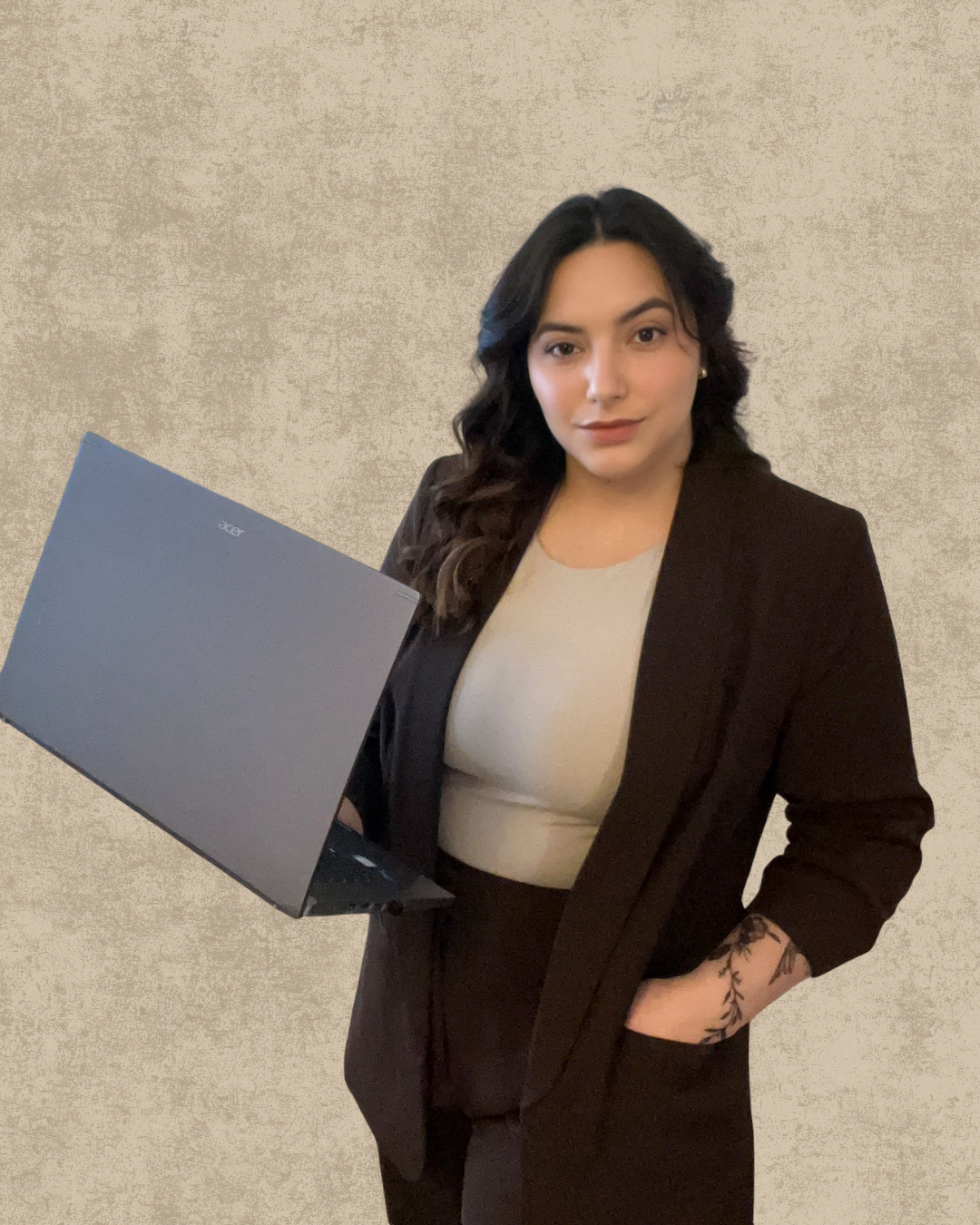 Untitled design - 2026-02-06T123912.895.png