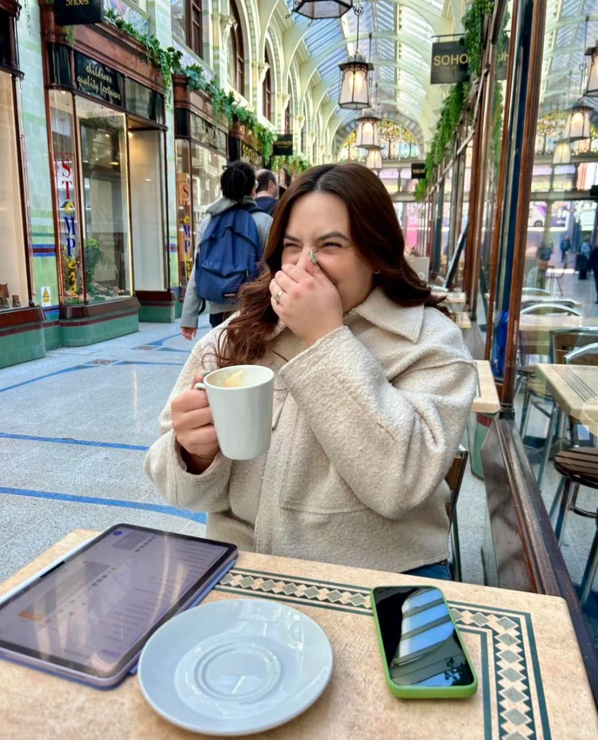 WhatsApp Image 2026-02-11 at 18.21.35.jpeg