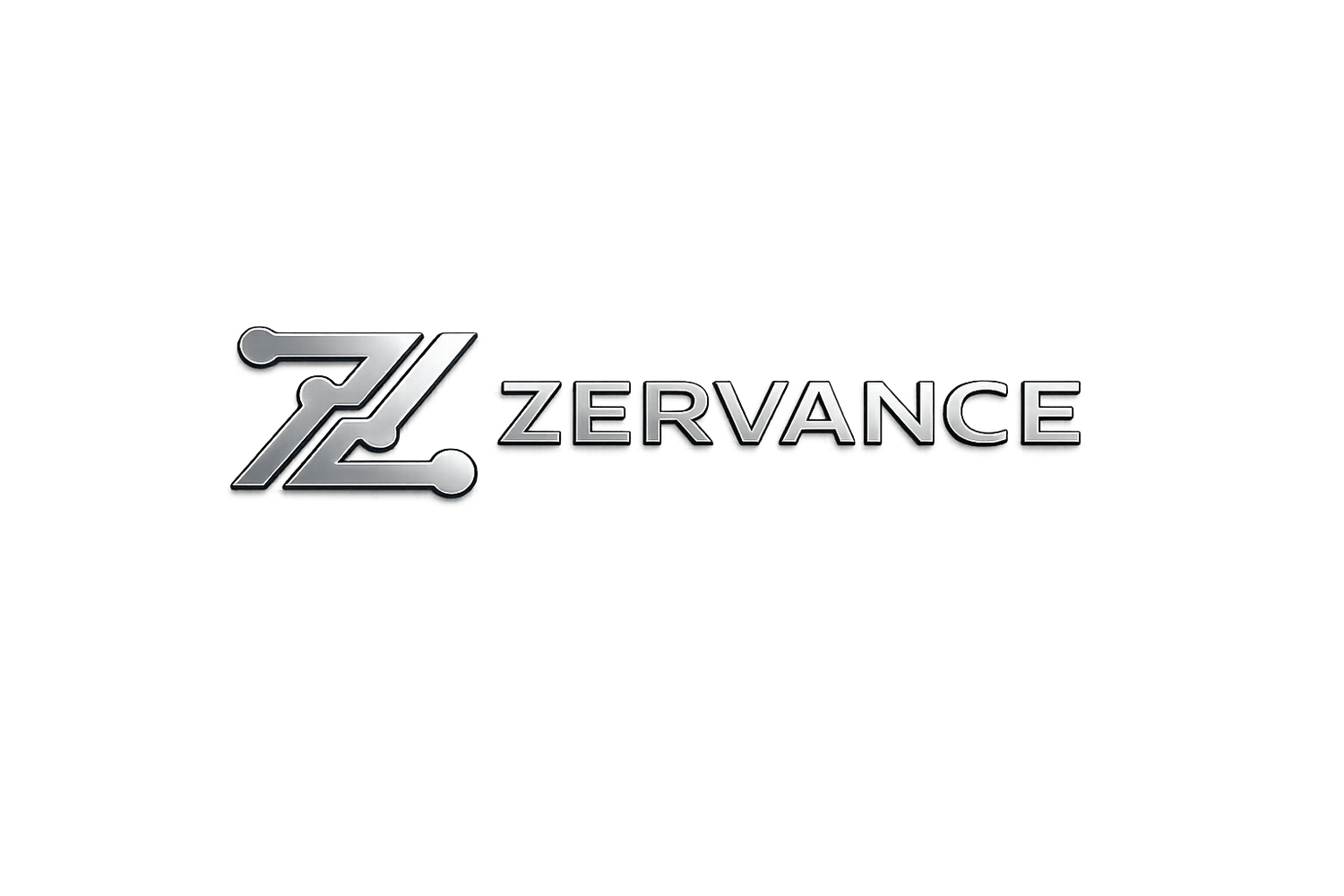 zervance