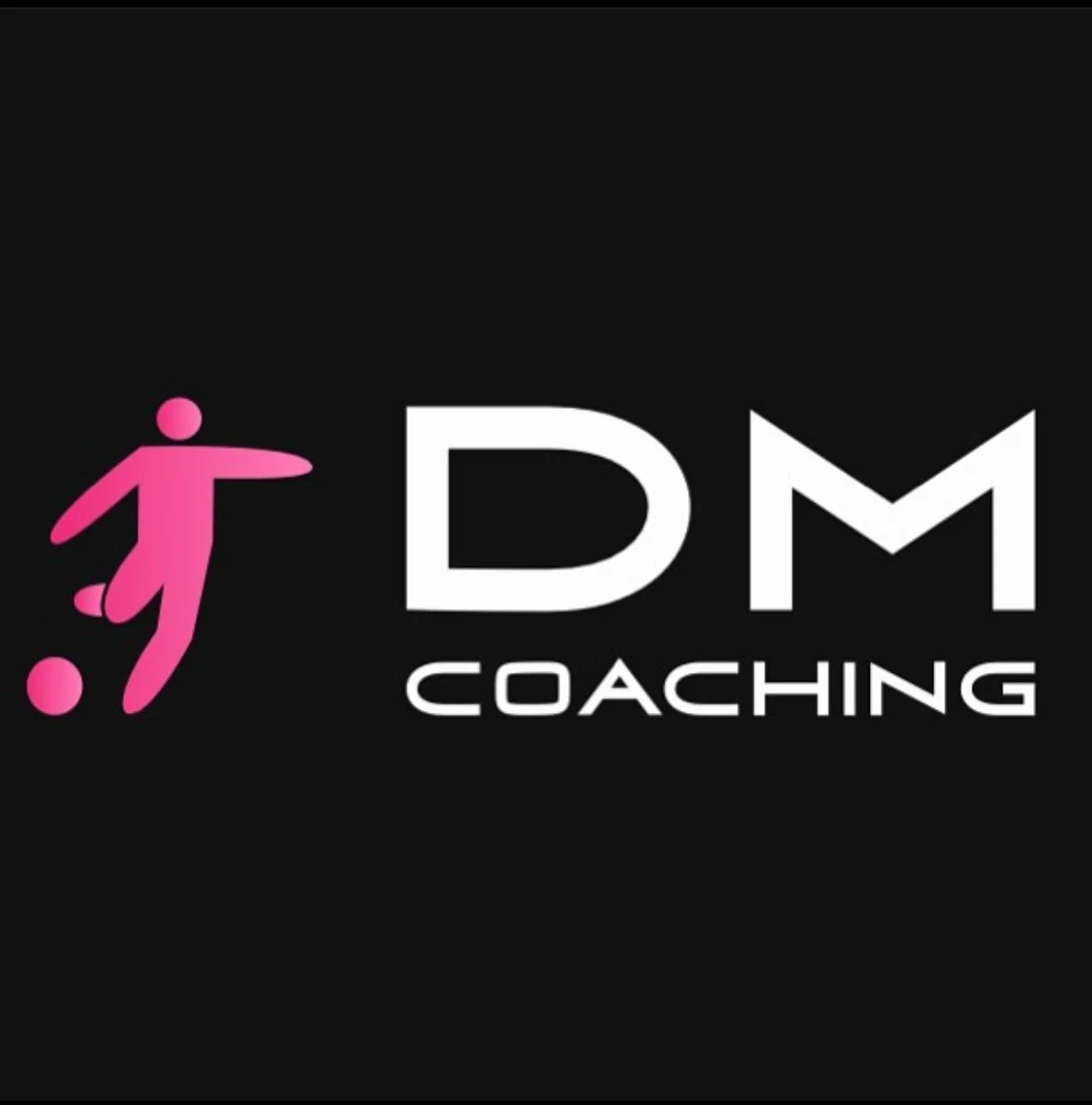 DM COACHING 