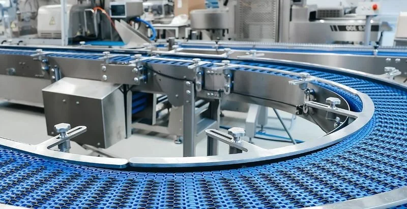 "Where there is no vision, the people perish." (Proverbs 29:18)