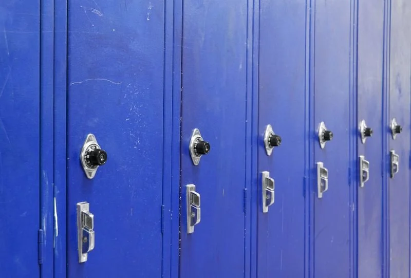 ACTIONS (AND ENVIRONMENTS) SPEAK LOUDER THAN WORDS.