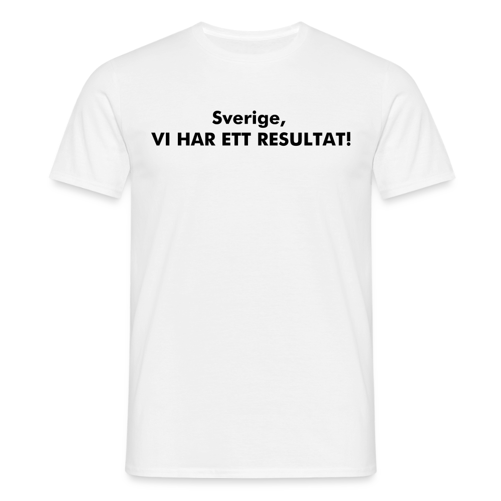 MELODIFESTIVALEN 2026!