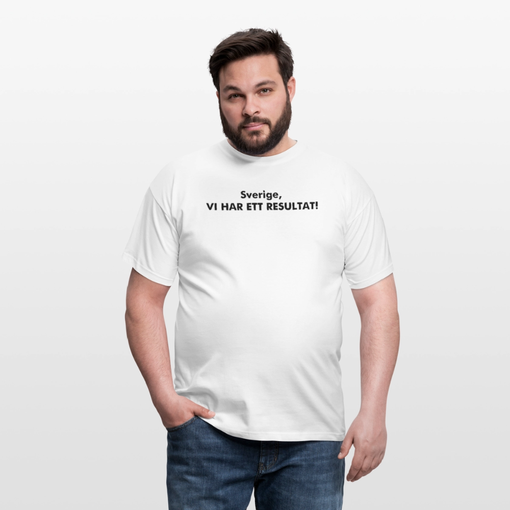 MELODIFESTIVALEN 2026!