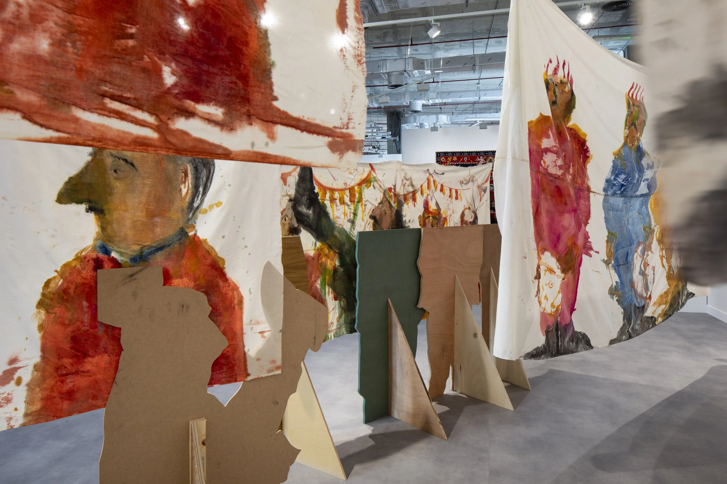 Aiza Ahmed Art Basel Qatar 2.jpg