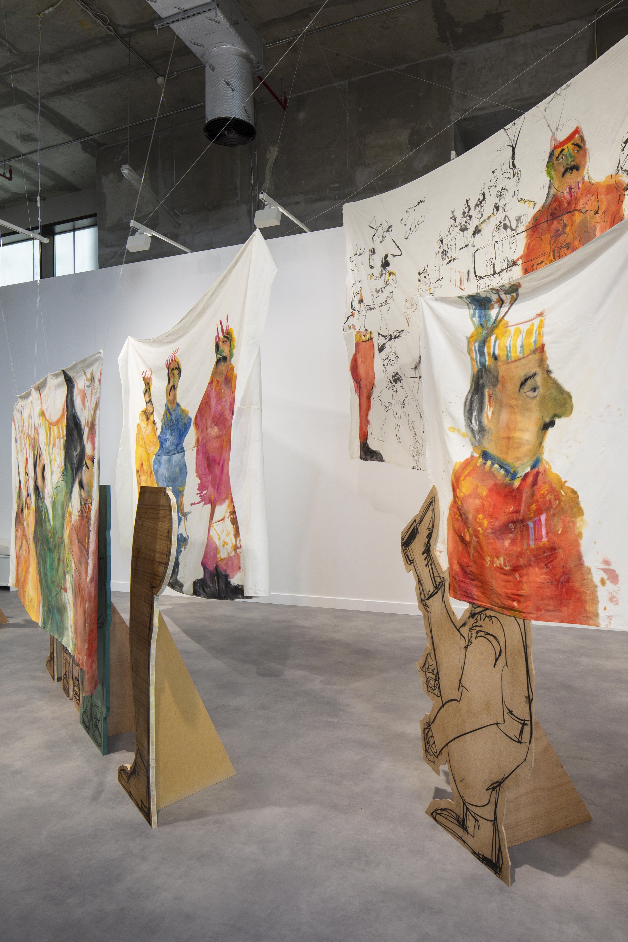 ABQ-Sargents Daughters-1908.jpg