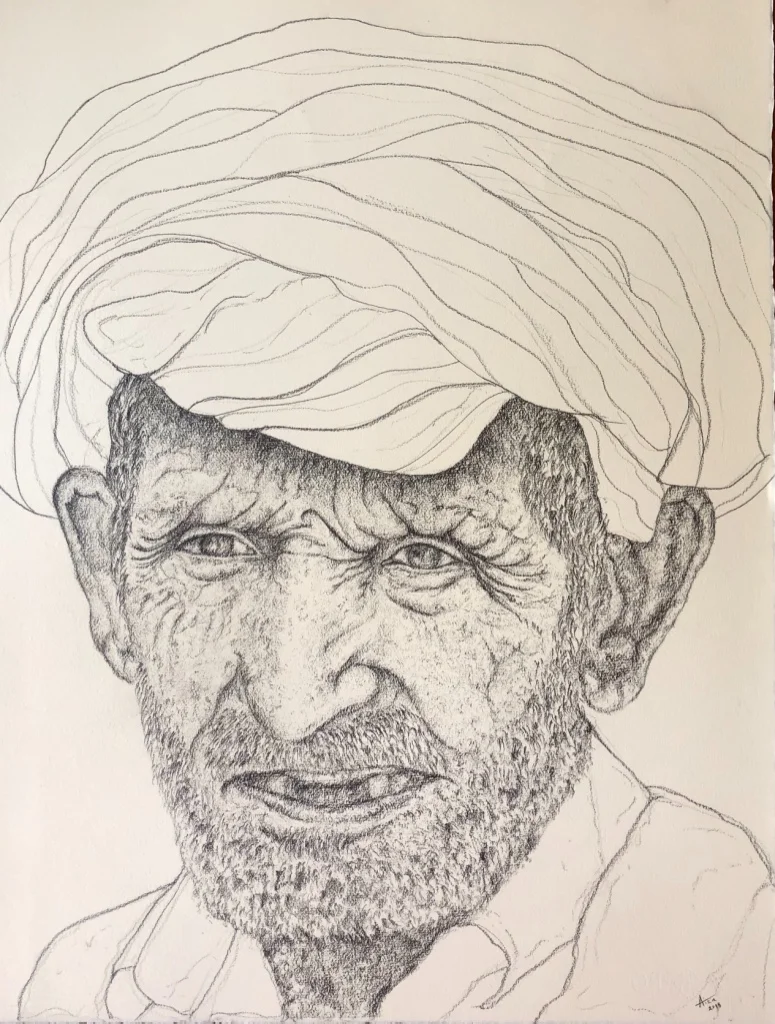 Mehnatkash Kisan _ Aiza Ahmed.jpg