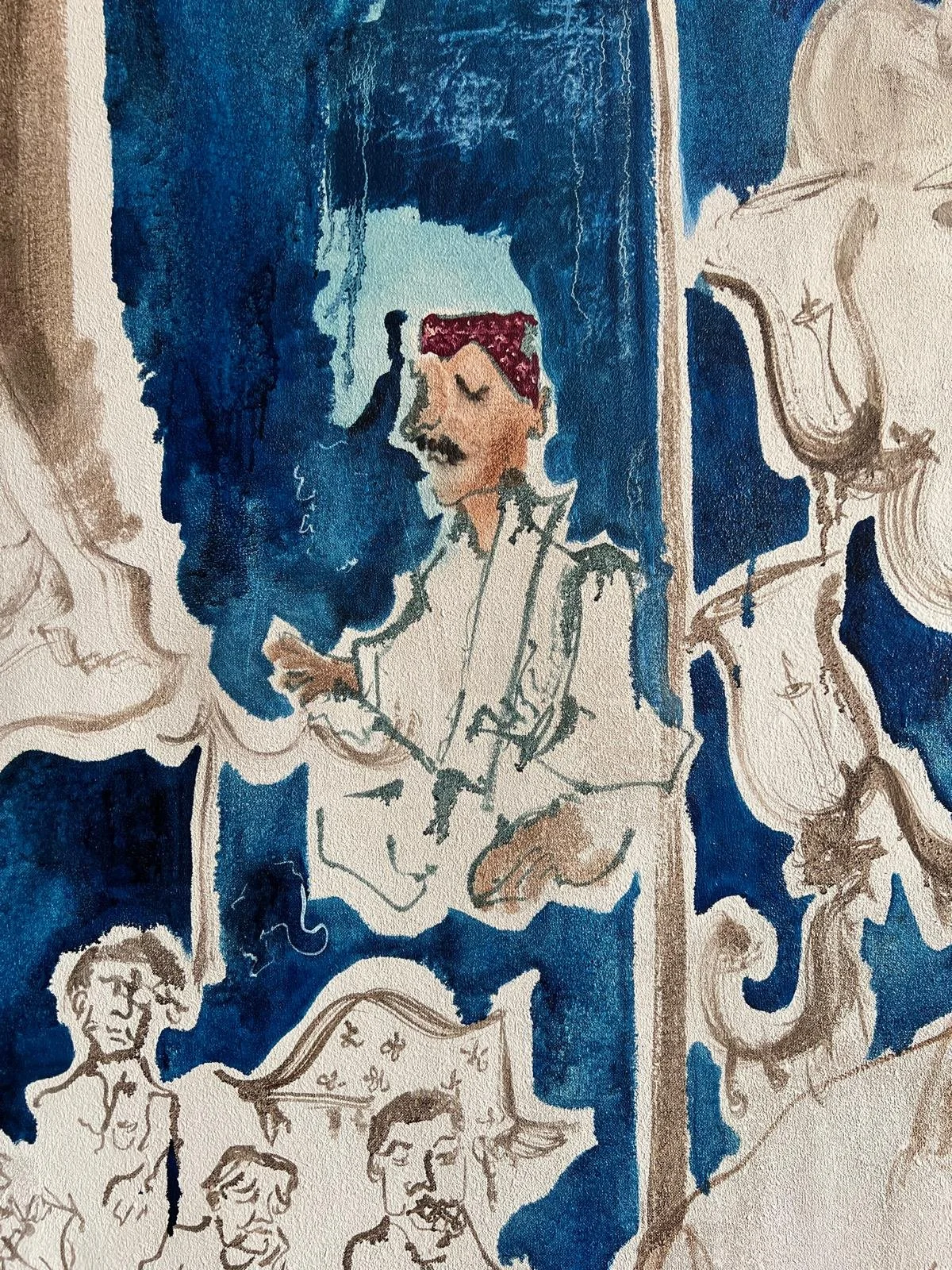 WhatsApp Image 2024-04-12 at 10.55.06 AM.jpeg