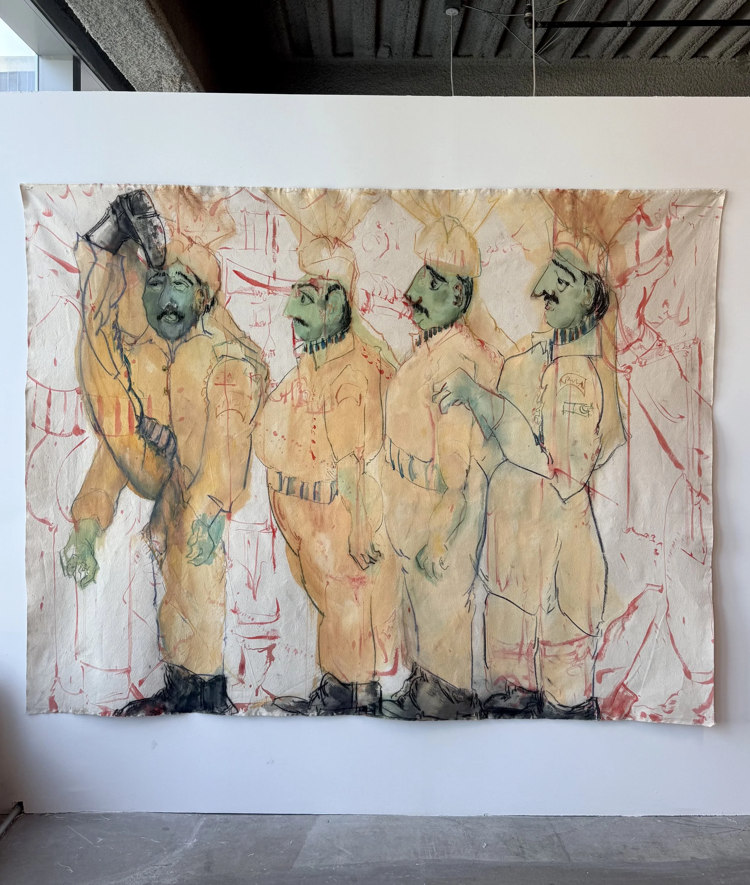 Who can do it better? (Copy)