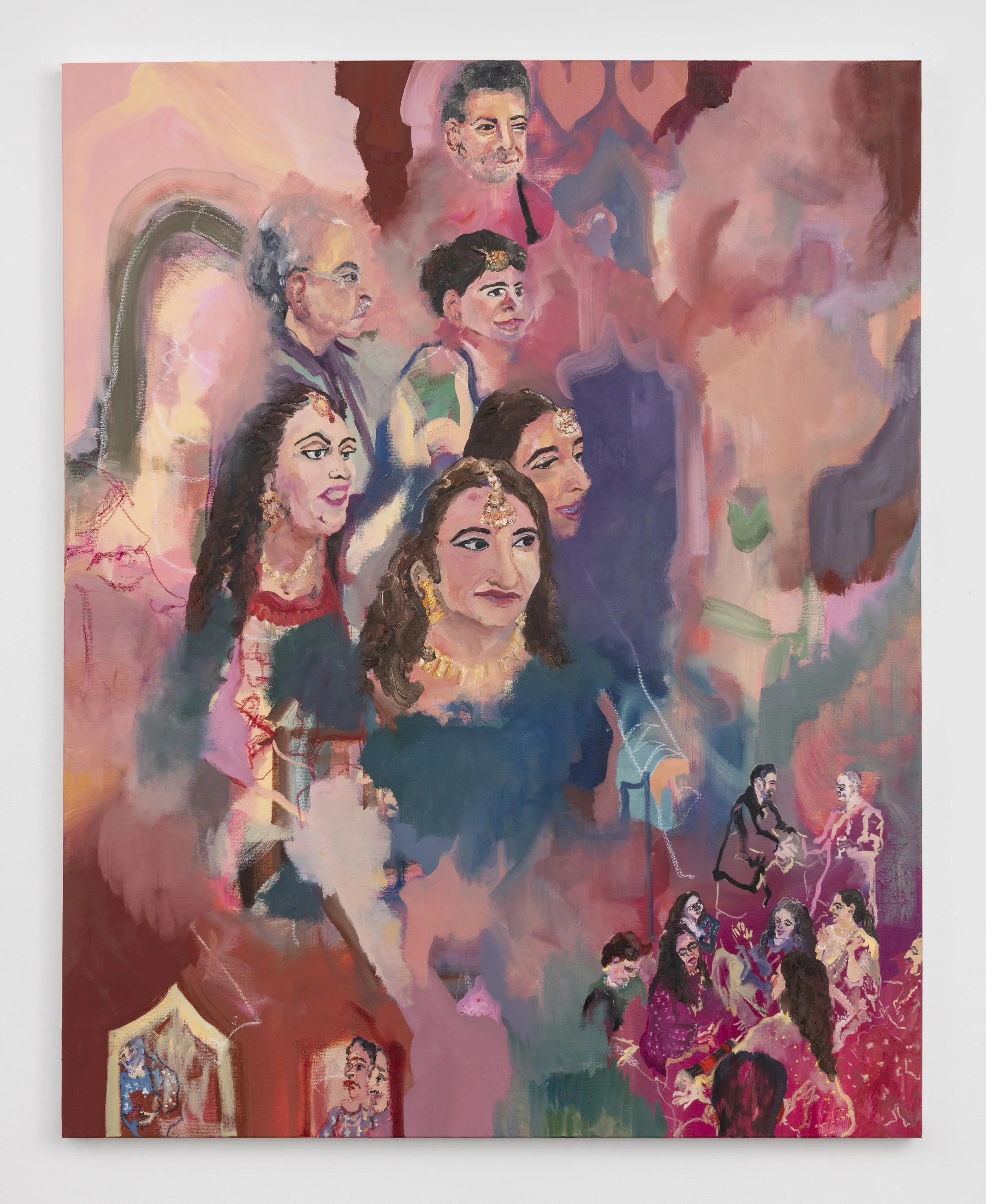 Fake housewives of Lahore (Copy)