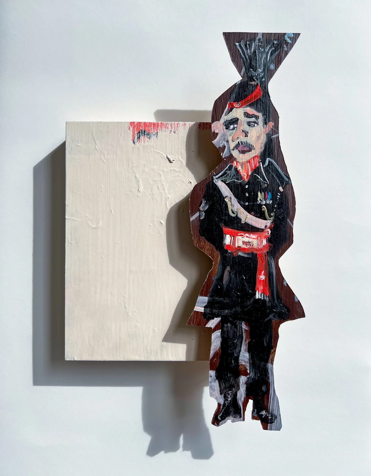 Peeking at what could be, Aiza Ahmed.jpg