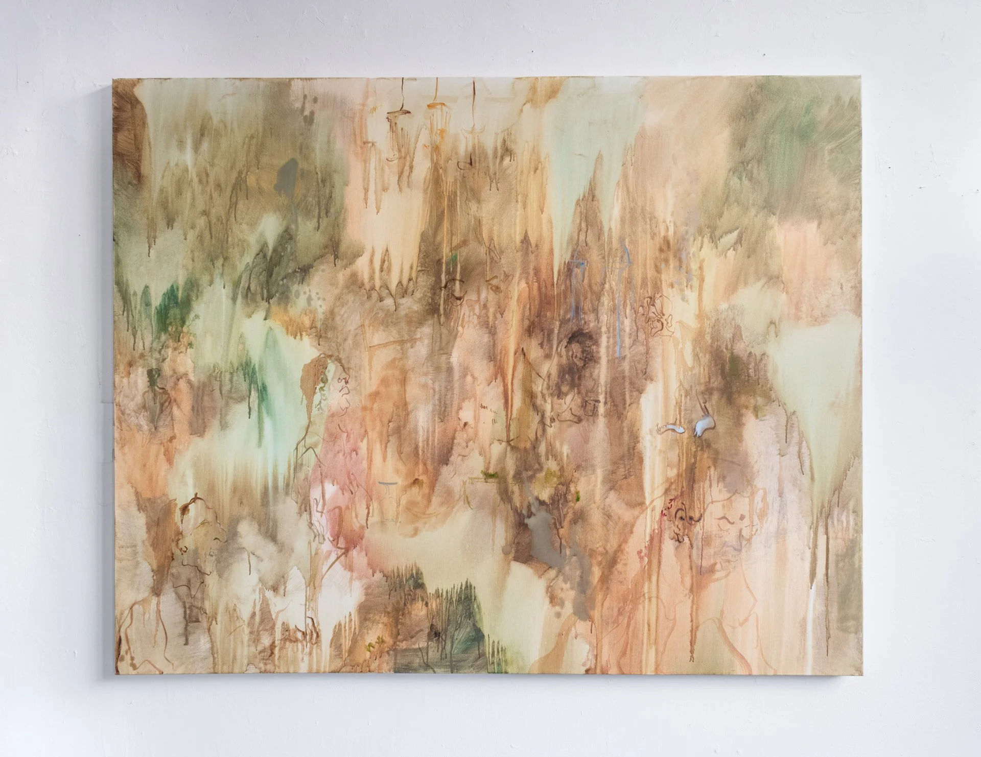 Pather Panchali (Copy)